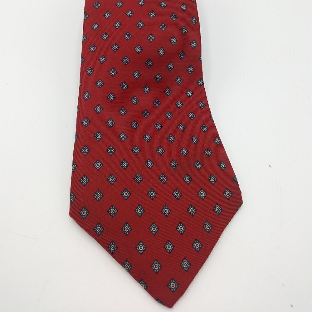 Van Heusen Tie